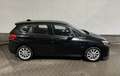 BMW 225 225xe iPerformance Active Tourer - thumbnail 3