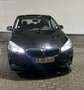 BMW 225 225xe iPerformance Active Tourer - thumbnail 4