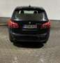 BMW 225 225xe iPerformance Active Tourer - thumbnail 10