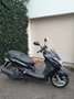 Yamaha Majesty 125 S Zwart - thumbnail 3