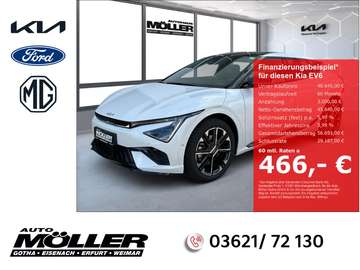 PE 84 kWh GT-Line AWD Drive Tech Glasdach Sound De