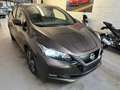 Nissan Leaf 40 kWh Acenta (EU6.2) Коричневий - thumbnail 2