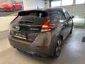 Nissan Leaf 40 kWh Acenta (EU6.2) Коричневий - thumbnail 3