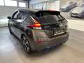 Nissan Leaf 40 kWh Acenta (EU6.2) Коричневий - thumbnail 5