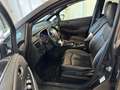 Nissan Leaf 40 kWh Acenta (EU6.2) Коричневий - thumbnail 10