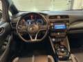 Nissan Leaf 40 kWh Acenta (EU6.2) Brun - thumbnail 16