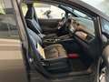 Nissan Leaf 40 kWh Acenta (EU6.2) Brun - thumbnail 17