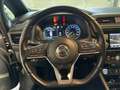 Nissan Leaf 40 kWh Acenta (EU6.2) Brun - thumbnail 20
