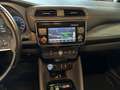 Nissan Leaf 40 kWh Acenta (EU6.2) Коричневий - thumbnail 14