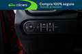 Kia XCeed 1.5 T-GDi MHEV iMT Drive Rojo - thumbnail 25