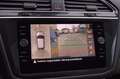 Volkswagen Tiguan Allspace 4Motion!7Sitzer! Voll Ausstatt. Grün - thumbnail 12