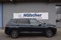 Volkswagen Tiguan Allspace 4Motion!7Sitzer! Voll Ausstatt. Grün - thumbnail 5