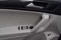 Volkswagen Tiguan Allspace 4Motion!7Sitzer! Voll Ausstatt. Grün - thumbnail 8