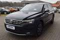 Volkswagen Tiguan Allspace 4Motion!7Sitzer! Voll Ausstatt. Grün - thumbnail 3