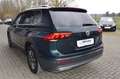 Volkswagen Tiguan Allspace 4Motion!7Sitzer! Voll Ausstatt. Grün - thumbnail 4