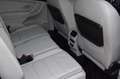 Volkswagen Tiguan Allspace 4Motion!7Sitzer! Voll Ausstatt. Grün - thumbnail 16