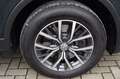 Volkswagen Tiguan Allspace 4Motion!7Sitzer! Voll Ausstatt. Grün - thumbnail 6