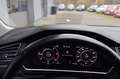 Volkswagen Tiguan Allspace 4Motion!7Sitzer! Voll Ausstatt. Grün - thumbnail 11