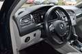 Volkswagen Tiguan Allspace 4Motion!7Sitzer! Voll Ausstatt. Grün - thumbnail 9