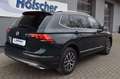 Volkswagen Tiguan Allspace 4Motion!7Sitzer! Voll Ausstatt. Grün - thumbnail 2