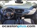 Volkswagen T-Roc 2.0TDI Sport DSG7 Gris - thumbnail 6