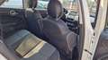Fiat 500X 500X 1.6 mjt Lounge 120cv dct my18-TAGLIANDATA Bianco - thumbnail 12