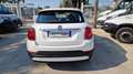 Fiat 500X 500X 1.6 mjt Lounge 120cv dct my18-TAGLIANDATA Bianco - thumbnail 4