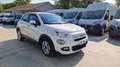 Fiat 500X 500X 1.6 mjt Lounge 120cv dct my18-TAGLIANDATA Bianco - thumbnail 6