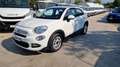 Fiat 500X 500X 1.6 mjt Lounge 120cv dct my18-TAGLIANDATA Bianco - thumbnail 2