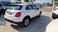 Fiat 500X 500X 1.6 mjt Lounge 120cv dct my18-TAGLIANDATA Bianco - thumbnail 5