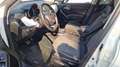 Fiat 500X 500X 1.6 mjt Lounge 120cv dct my18-TAGLIANDATA Bianco - thumbnail 14
