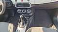 Fiat 500X 500X 1.6 mjt Lounge 120cv dct my18-TAGLIANDATA Bianco - thumbnail 10