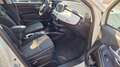 Fiat 500X 500X 1.6 mjt Lounge 120cv dct my18-TAGLIANDATA Bianco - thumbnail 7