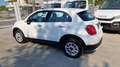 Fiat 500X 500X 1.6 mjt Lounge 120cv dct my18-TAGLIANDATA Bianco - thumbnail 3