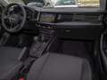 Audi A1 25 TFSI S LINE LED DAB+ KEYLESS Black - thumbnail 5