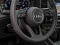Audi A1 25 TFSI S LINE LED DAB+ KEYLESS Black - thumbnail 11