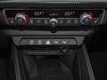 Audi A1 25 TFSI S LINE LED DAB+ KEYLESS Black - thumbnail 12