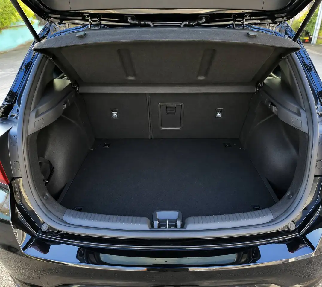 Hyundai i30 2026