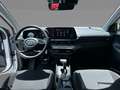 Hyundai i20 FL 1.0 T-GDi 73,5 kW (100 CV) DCT7 2WD Blackline Blanc - thumbnail 4