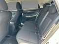 Hyundai i20 FL 1.0 T-GDi 73,5 kW (100 CV) DCT7 2WD Blackline Blanc - thumbnail 6