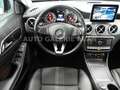 Mercedes-Benz GLA 250 CGI 4M URBAN/NIGHT-PAKET/LED/PANO Weiß - thumbnail 13