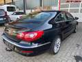 Volkswagen Passat CC Basis 2.0 TDI 103 kW (140 PS), Schalt. 6-Gang, ... Schwarz - thumbnail 5