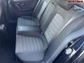 Volkswagen Passat CC Basis 2.0 TDI 103 kW (140 PS), Schalt. 6-Gang, ... Schwarz - thumbnail 11