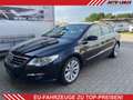 Volkswagen Passat CC Basis 2.0 TDI 103 kW (140 PS), Schalt. 6-Gang, ... Schwarz - thumbnail 1
