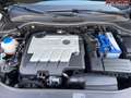 Volkswagen Passat CC Basis 2.0 TDI 103 kW (140 PS), Schalt. 6-Gang, ... Schwarz - thumbnail 12