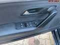 Volkswagen Passat CC Basis 2.0 TDI 103 kW (140 PS), Schalt. 6-Gang, ... Schwarz - thumbnail 15