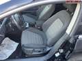Volkswagen Passat CC Basis 2.0 TDI 103 kW (140 PS), Schalt. 6-Gang, ... Schwarz - thumbnail 9