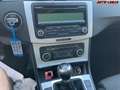 Volkswagen Passat CC Basis 2.0 TDI 103 kW (140 PS), Schalt. 6-Gang, ... Schwarz - thumbnail 16