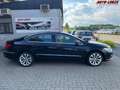 Volkswagen Passat CC Basis 2.0 TDI 103 kW (140 PS), Schalt. 6-Gang, ... Schwarz - thumbnail 6