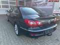 Volkswagen Passat CC Basis 2.0 TDI 103 kW (140 PS), Schalt. 6-Gang, ... Schwarz - thumbnail 3